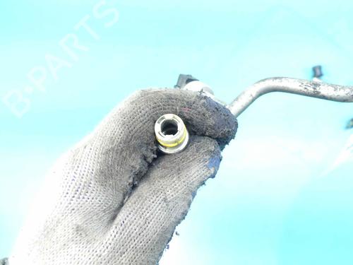 AC pipe VOLVO V70 III (135) 2.0 D | BP37876947M126 - Image 4