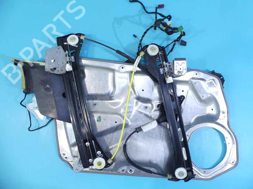 Front right window mechanism MERCEDES-BENZ CLS (C218) CLS 350 CDI / d (218.323) | BP37886207C23 - Image 10