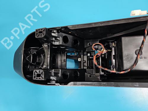 Armlene BMW i3 (I01) Range Extender | BP37844859I20 - Image 22