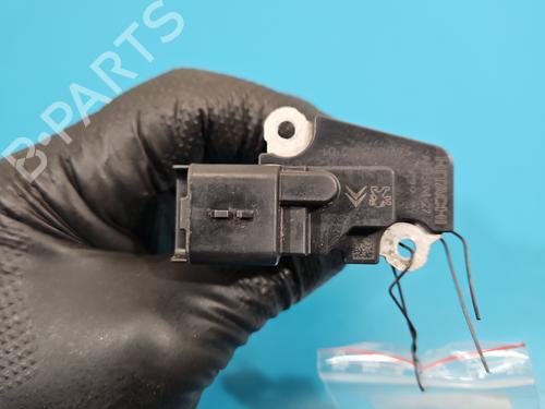 Mass air flow sensor JAGUAR XE (X760) 2.0 D | BP37826664M95 - Image 4