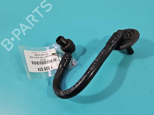 Pipe MERCEDES-BENZ CLA (C118) | BP38149529M125 - Image 3
