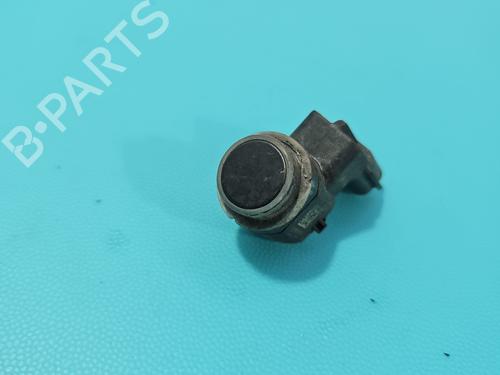 Elektronisk sensor Elektronisk sensor 37839731 37839731