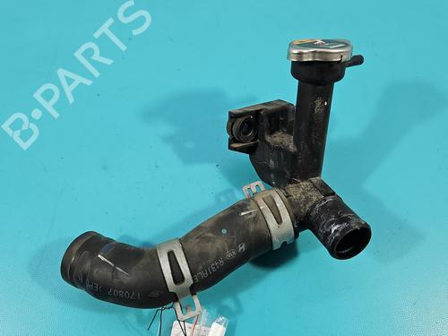 Used Pipe Pipe 37850662 37850662
