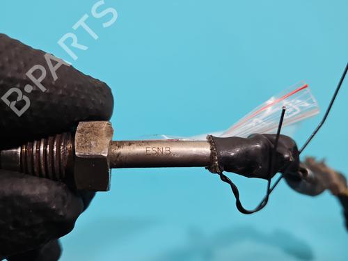 Electronic sensor CHEVROLET CRUZE Hatchback (J305) 2.0 CDI | BP38141896M84 - Image 4