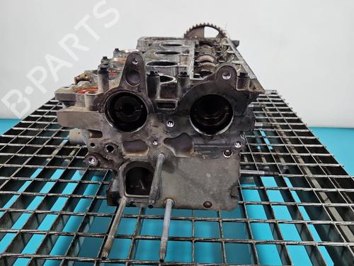 Cylinder head FORD KUGA I 2.0 TDCi | BP39530407M5 - Image 10