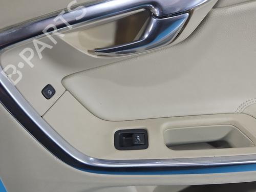 Rear right panel VOLVO S60 II (134) T5 | BP37847979C61  - Image 11