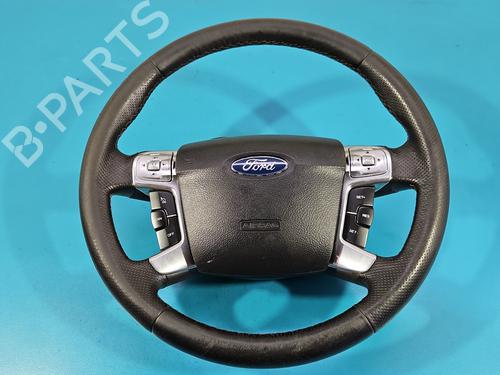 Used Steering wheel Steering wheel 37860090 37860090