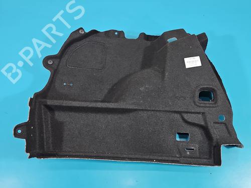Used Boot lining Boot lining 38772858 38772858