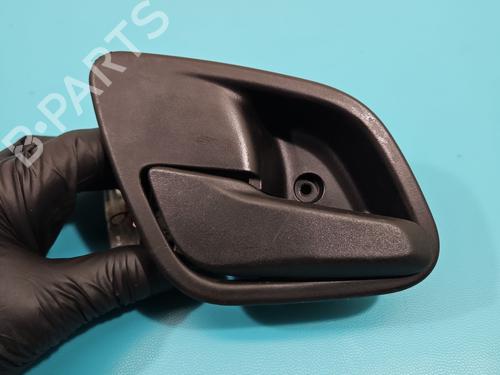Front left interior door handle IVECO DAILY VI Van 33S15, 35S15, 35C15 | BP38123282I13 - Image 3