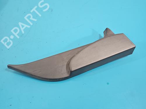 Front right panel RENAULT MASTER III Van (FV) | BP37839199C59 - Image 5
