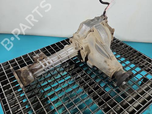 Differential, foran Differential, foran 38138917 38138917