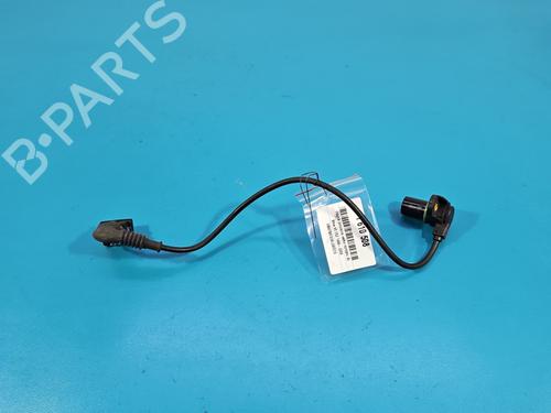 Electronic sensor BMW X5 (E53) 4.4 i | BP38951434M84 - Image 2