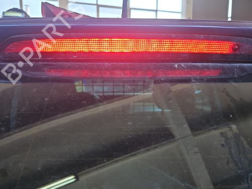 Used Third brake light Third brake light 38127753 38127753