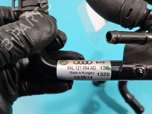 Pipe SEAT LEON (5F1) | BP37812970M125 - Image 3
