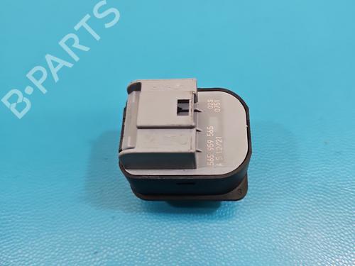 Switch SKODA OCTAVIA IV (NX3, NN3, PV3) 2.0 TDi | BP37835738I30 - Image 4
