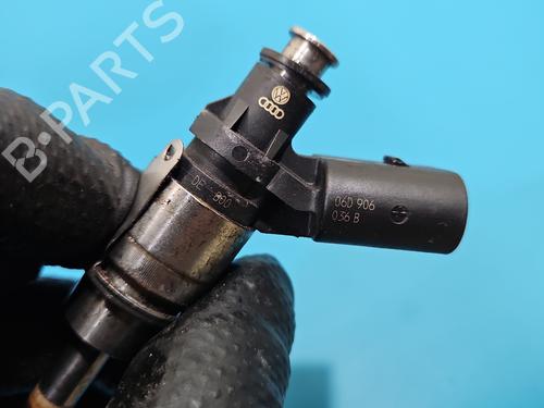 Injector AUDI A4 B6 (8E2) 2.0 | BP37855318M100 - Image 14