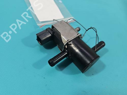 Electronic sensor HONDA HR-V (RU) 1.5 (RU1) | BP38134490M84 - Image 3