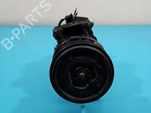 AC compressor AUDI A8 D3 (4E2, 4E8) S8 quattro | BP38132922M34 - Image 2