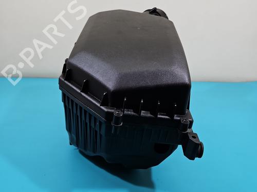 Air filter box VOLVO V60 I (155) D4 | BP38135759M87 - Image 3