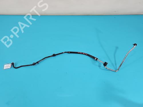 Pipe MERCEDES-BENZ E-CLASS T-Model (S212) E 350 CDI (212.225) | BP38129893M125 - Image 1