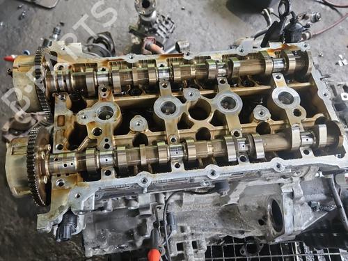 cylinder-head-kia-sportage-iii-sl-2009-2010-2011-2012-2013-2014-2015-2016-2017-39512092 main image