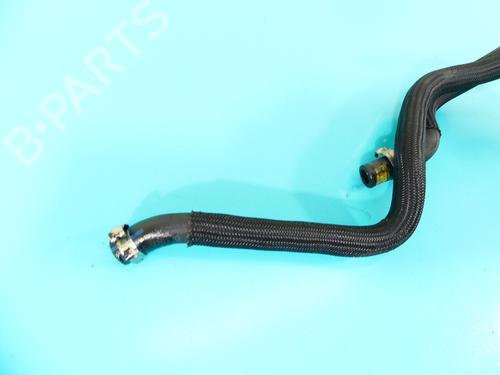 Pipe MERCEDES-BENZ S-CLASS (W221, V221) S 320 CDI (221.022, 221.122) | BP37893176M125 - Image 4