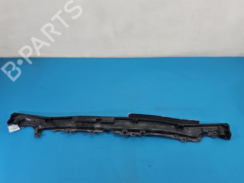 Used Scuttle panel Scuttle panel 37842209 37842209