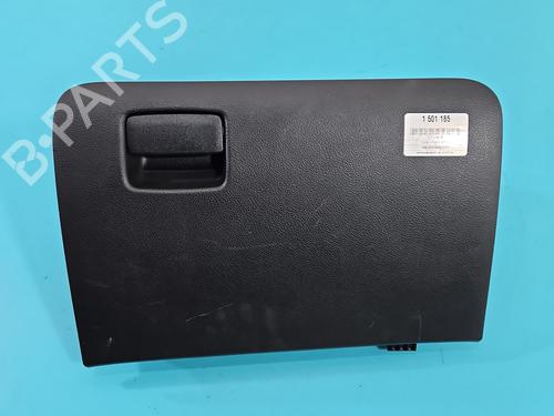 Cup/Object holder SUZUKI VITARA (LY) 1.5 Hybrid AllGrip | BP38142547I37 - Image 2