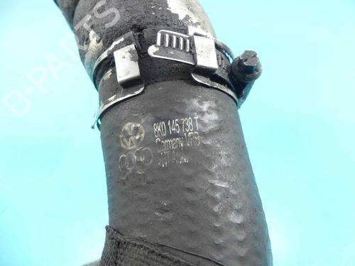 Pipe AUDI A4 B8 (8K2) 2.0 TDI | BP37882054M125 - Image 5
