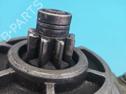 Starter KIA CERATO I Hatchback (LD) 2.0 CRDi | BP37849946M8  - Image 9