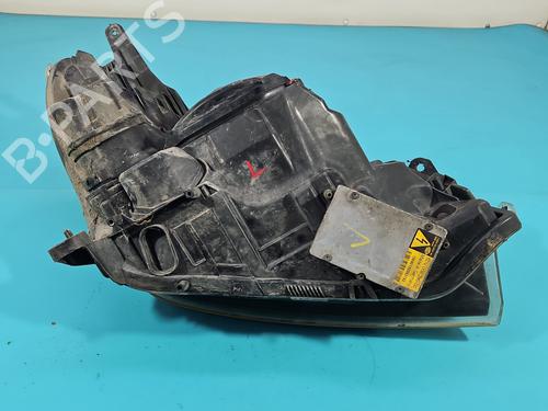 Left headlight OPEL ASTRA H GTC (A04) 1.8 (L08) | BP37811779C28 - Image 9