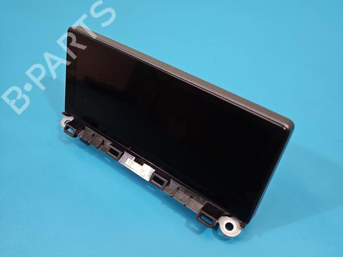 Display monitor LEXUS NX (_Z1_) 200t (AGZ10_, AGZ10R) | BP37822012C48 - Image 3