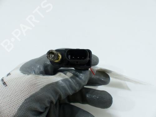 Electronic sensor BMW 3 Touring (E91) 318 d | BP38152768M84 - Image 4