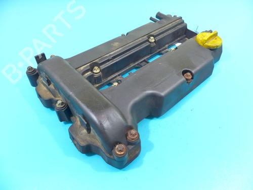 Used Valve cover Valve cover 37882841 37882841