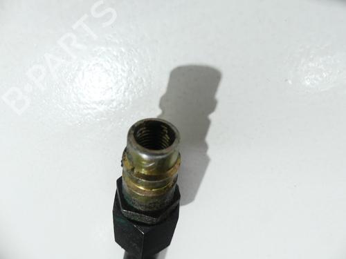 AC pipe BMW 7 (E65, E66, E67) 745 i, Li | BP38152893M126 - Image 4