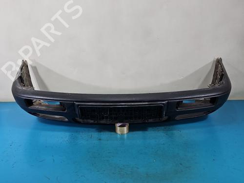 Used Front bumper Front bumper AUDI 80 B4 Saloon (8C2) 2.0 E (115 hp) 40461302 40461302