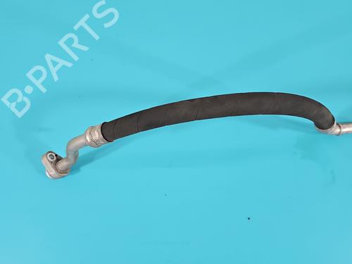 AC pipe VW CC B7 (358) 2.0 TDI | BP37812296M126 - Image 2