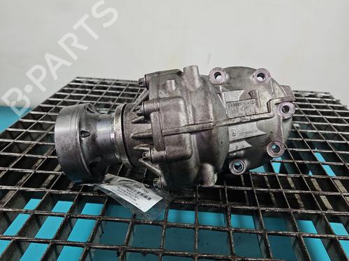 Transfer box MERCEDES-BENZ A-CLASS Saloon (V177) AMG A 35 4-matic (177.151) | BP37838519M36 - Image 4