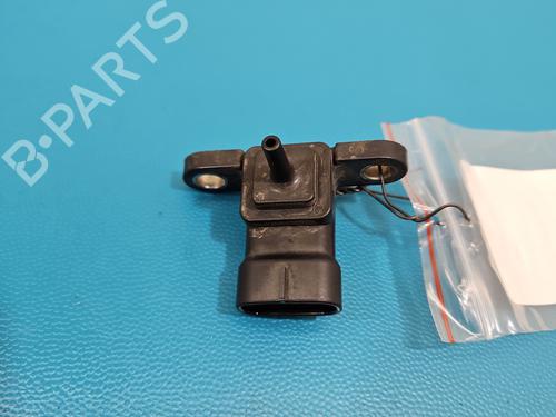 Electronic sensor LEXUS NX (_Z1_) 300h AWD (AYZ15, AYZ15_, AYZ15R) | BP37843856M84 - Image 5
