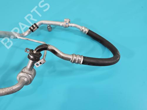 AC pipe SUZUKI VITARA (LY) 1.6 (APK 416) | BP38126549M126 - Image 6