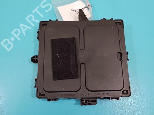 Electronic module RENAULT TRAFIC III Bus (JG_) | BP40461358M83 - Image 4