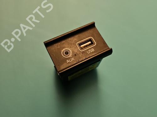 Used Electronic module Electronic module 37895429 37895429