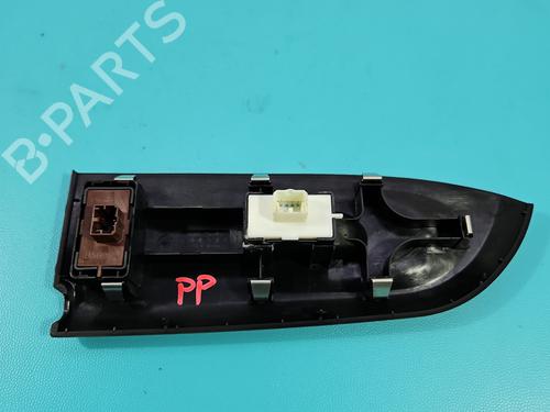 Switch FIAT 500X (334_) 2.0 D Multijet 4x4 (334AXB22, 334AXD2B) | BP37858895I30 - Image 4