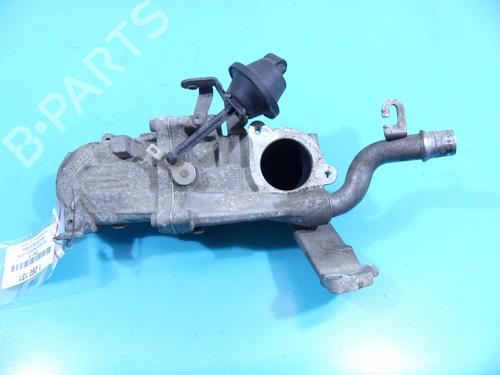 Other FORD FOCUS III Turnier | BP37886582O1 - Image 4