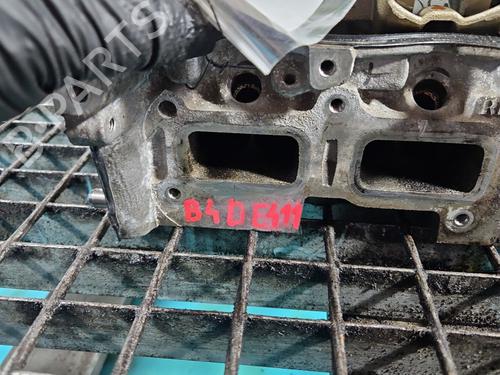 Cylinder head DACIA SANDERO II | BP37818177M5 - Image 12
