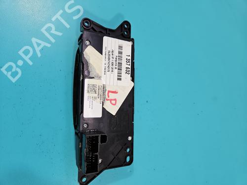 Other JAGUAR XF II (X260) | BP37989939O1 - Image 2