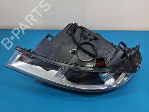 Right headlight VOLVO S60 II (134) | BP38774770C29 - Image 13