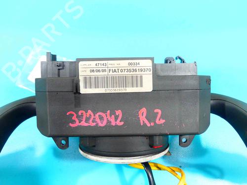 Devioluci FIAT IDEA (350_) 1.3 D Multijet | BP37888150I23  - Image 6