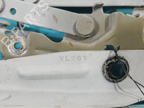 Andre DODGE GRAND CARAVAN 3.6 | BP38126775O1 - Image 6