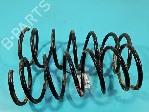 Used Shock absorber spring Shock absorber spring 38036594 38036594